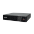 Источник бесперебойного питания CyberPower PR1000ERTXL2U