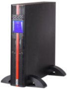 Источник бесперебойного питания, 1500 Вт/1500 ВА, напольный Powercom MACAN MRT-1500 SE Источник бесперебойного питания, 1500 Вт/1500 ВА, напольный Powercom MACAN MRT-1500 SE