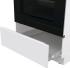 Комбинированная плита Gorenje GORENJE GK5A21WH