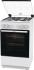 Комбинированная плита Gorenje GORENJE GK5A21WH