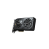 Видеокарта Gigabyte GV-N5060WF2OC-8GD