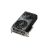 Видеокарта Gigabyte GV-N5060WF2OC-8GD