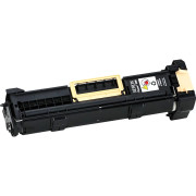 Принт-картридж Xerox 113R00670 Принт-картридж Xerox 113R00670