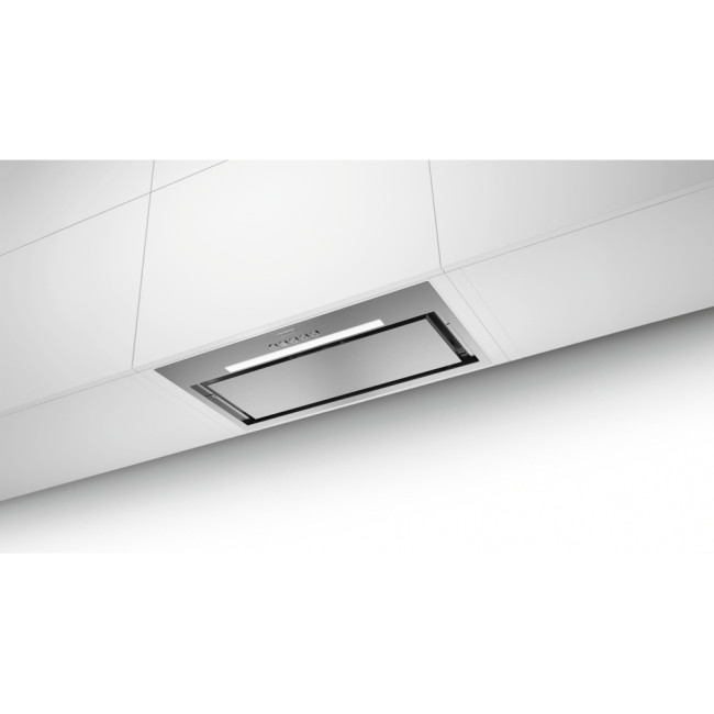 Вытяжка Franke FBFE XS A52 Franke FBFE XS A52 305.0665.359 Вытяжка Franke FBFE XS A52 Franke FBFE XS A52 305.0665.359