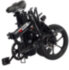 Электровелосипед iconBIT E-Bike К316 (black)