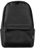 Defender Рюкзак для ноутбука City 15.6" черный, карман Defender 26090