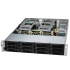 Серверная платворма SuperMicro SYS-621C-TN12R (bundle4) Серверная платворма SuperMicro SYS-621C-TN12R (bundle4)