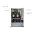 Серверная платворма SuperMicro SYS-621C-TN12R (bundle4) Серверная платворма SuperMicro SYS-621C-TN12R (bundle4)