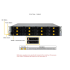 Серверная платворма SuperMicro SYS-621C-TN12R (bundle4) Серверная платворма SuperMicro SYS-621C-TN12R (bundle4)