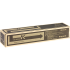 тонер-картридж Kyocera TK-8305K Kyocera 1T02LK0NLC