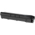 тонер-картридж Kyocera TK-8305K Kyocera 1T02LK0NLC