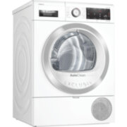 Сушильный автомат BOSCH Bosch WTX87KH0BY Сушильный автомат BOSCH Bosch WTX87KH0BY