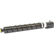 Тонер Canon 8527B002