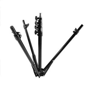 Стойка для базовых станций VR Fancier WT-8052 FLBHS