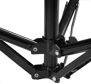 Стойка для базовых станций VR Fancier WT-8052 FLBHS