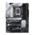 Материнская плата ASUS PRIME Z790-P WIFI