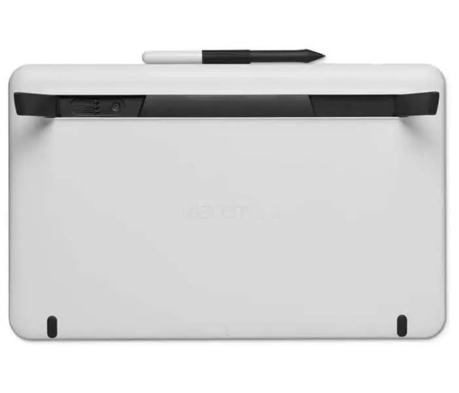 Перо для графического планшета Wacom CP91300B2Z Перо для графического планшета Wacom CP91300B2Z