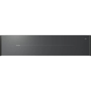 Ваккуматор ASKO ASKO ODV8128GG Ваккуматор ASKO ASKO ODV8128GG