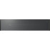 Ваккуматор ASKO ASKO ODV8128GG Ваккуматор ASKO ASKO ODV8128GG