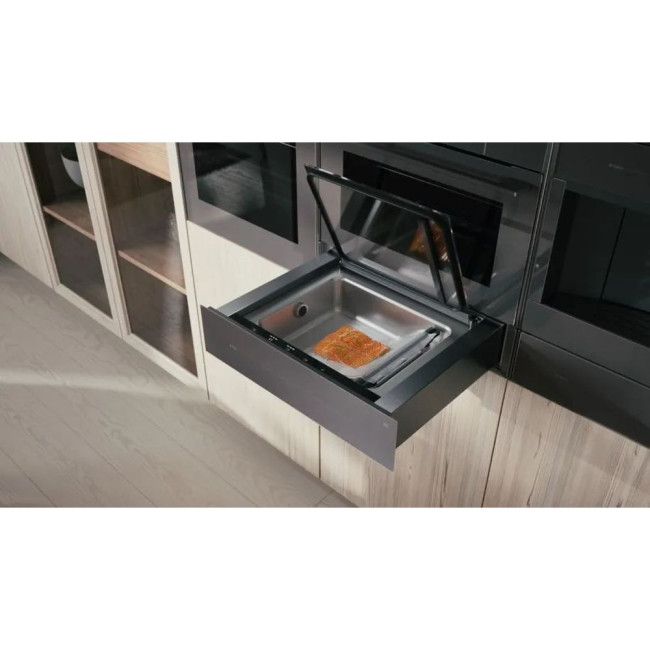 Ваккуматор ASKO ASKO ODV8128GG Ваккуматор ASKO ASKO ODV8128GG