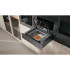 Ваккуматор ASKO ASKO ODV8128GG Ваккуматор ASKO ASKO ODV8128GG