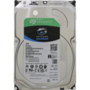 Жесткий диск Seagate SkyHawk ST4000VX013 Жесткий диск Seagate SkyHawk ST4000VX013