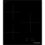 Варочная поверхность Kuppersberg Kuppersberg ICI 406