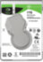 Жесткий диск Seagate BarraCuda Compute ST1000LM048