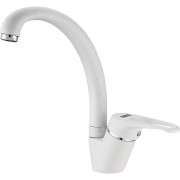 Смеситель Franke 115.0622.966 Franke Vega Neo Смеситель Franke 115.0622.966 Franke Vega Neo