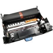 Блок фотобарабана Kyocera 302T693031 Блок фотобарабана Kyocera 302T693031