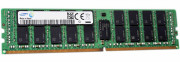 Память оперативная Серверная оперативная память Samsung 16GB DDR4 (M393A4K40EB3-CWEBQ) Память оперативная Серверная оперативная память Samsung 16GB DDR4 (M393A4K40EB3-CWEBQ)
