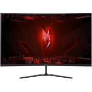 Монитор Монитор ACER ED320QUS3bmiipx (UM.JE0CD.302) Монитор Монитор ACER ED320QUS3bmiipx (UM.JE0CD.302)