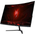 Монитор Монитор ACER ED320QUS3bmiipx (UM.JE0CD.302) Монитор Монитор ACER ED320QUS3bmiipx (UM.JE0CD.302)