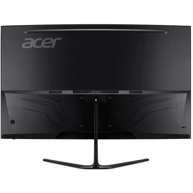 Монитор Монитор ACER ED320QUS3bmiipx (UM.JE0CD.302) Монитор Монитор ACER ED320QUS3bmiipx (UM.JE0CD.302)
