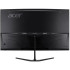 Монитор Монитор ACER ED320QUS3bmiipx (UM.JE0CD.302) Монитор Монитор ACER ED320QUS3bmiipx (UM.JE0CD.302)