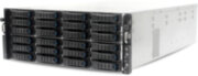 Серверная платформа AIC HA401-VG Серверная платформа AIC HA401-VG