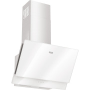 Вытяжка Franke FRANKE 330.0712.117