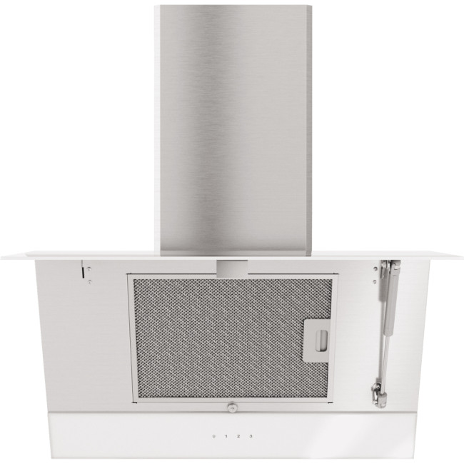 Вытяжка Franke FRANKE 330.0712.117