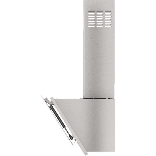 Вытяжка Franke FRANKE 330.0712.117