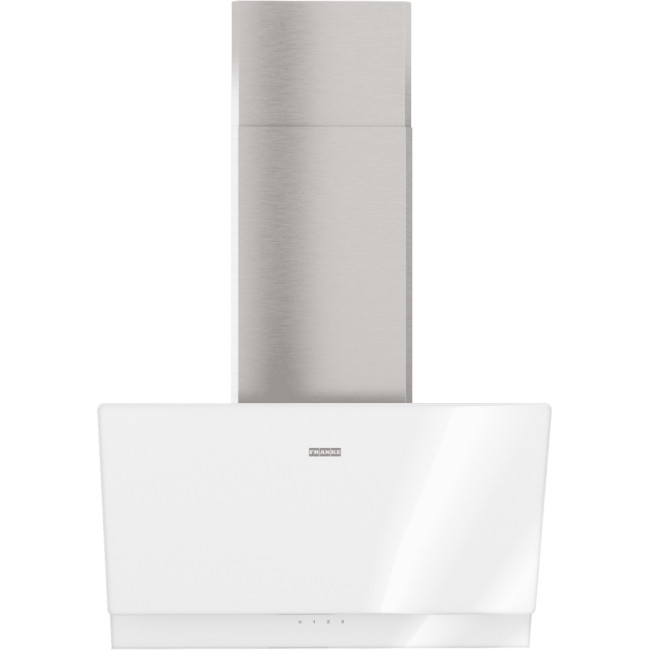 Вытяжка Franke FRANKE 330.0712.117