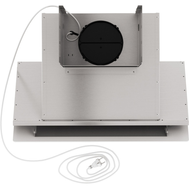 Вытяжка Franke FRANKE 330.0712.117