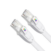 Патч-корд 4PH 4PH-R90377