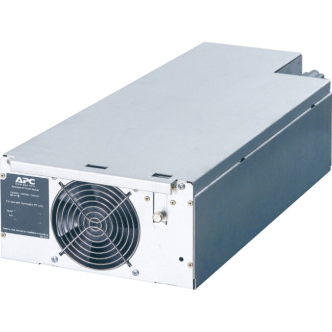 Силовой модуль ИБП APC Symmetra LX 4kVA Power Module SYPM4KI