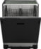 Встраиваемые посудомоечные машины GORENJE Gorenje GV62040
