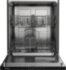 Встраиваемые посудомоечные машины GORENJE Gorenje GV62040