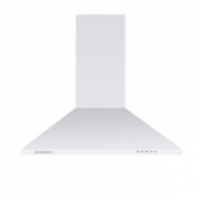 ВЫТЯЖКА MAUNFELD CORK 50 White Maunfeld CORK 50 White ВЫТЯЖКА MAUNFELD CORK 50 White Maunfeld CORK 50 White