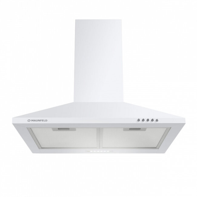 ВЫТЯЖКА MAUNFELD CORK 50 White Maunfeld CORK 50 White ВЫТЯЖКА MAUNFELD CORK 50 White Maunfeld CORK 50 White