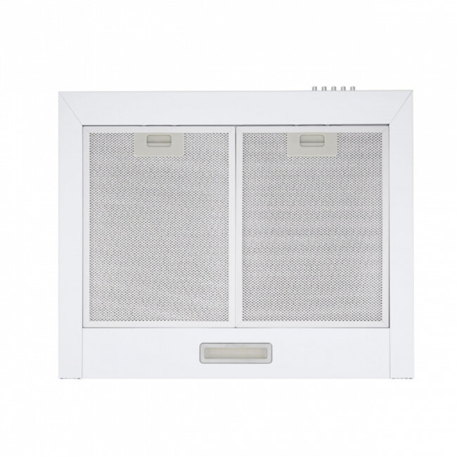 ВЫТЯЖКА MAUNFELD CORK 50 White Maunfeld CORK 50 White ВЫТЯЖКА MAUNFELD CORK 50 White Maunfeld CORK 50 White