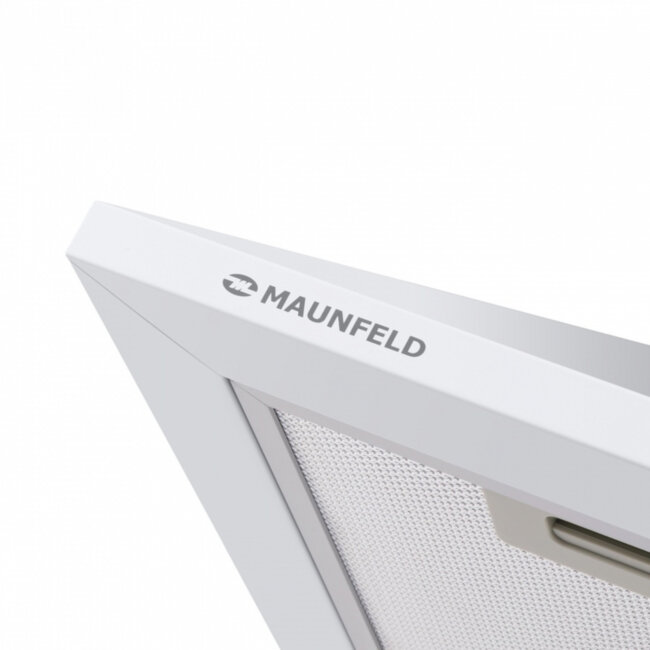 ВЫТЯЖКА MAUNFELD CORK 50 White Maunfeld CORK 50 White ВЫТЯЖКА MAUNFELD CORK 50 White Maunfeld CORK 50 White