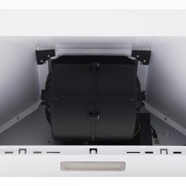 ВЫТЯЖКА MAUNFELD CORK 50 White Maunfeld CORK 50 White ВЫТЯЖКА MAUNFELD CORK 50 White Maunfeld CORK 50 White